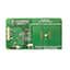 TPS63030EVM-658